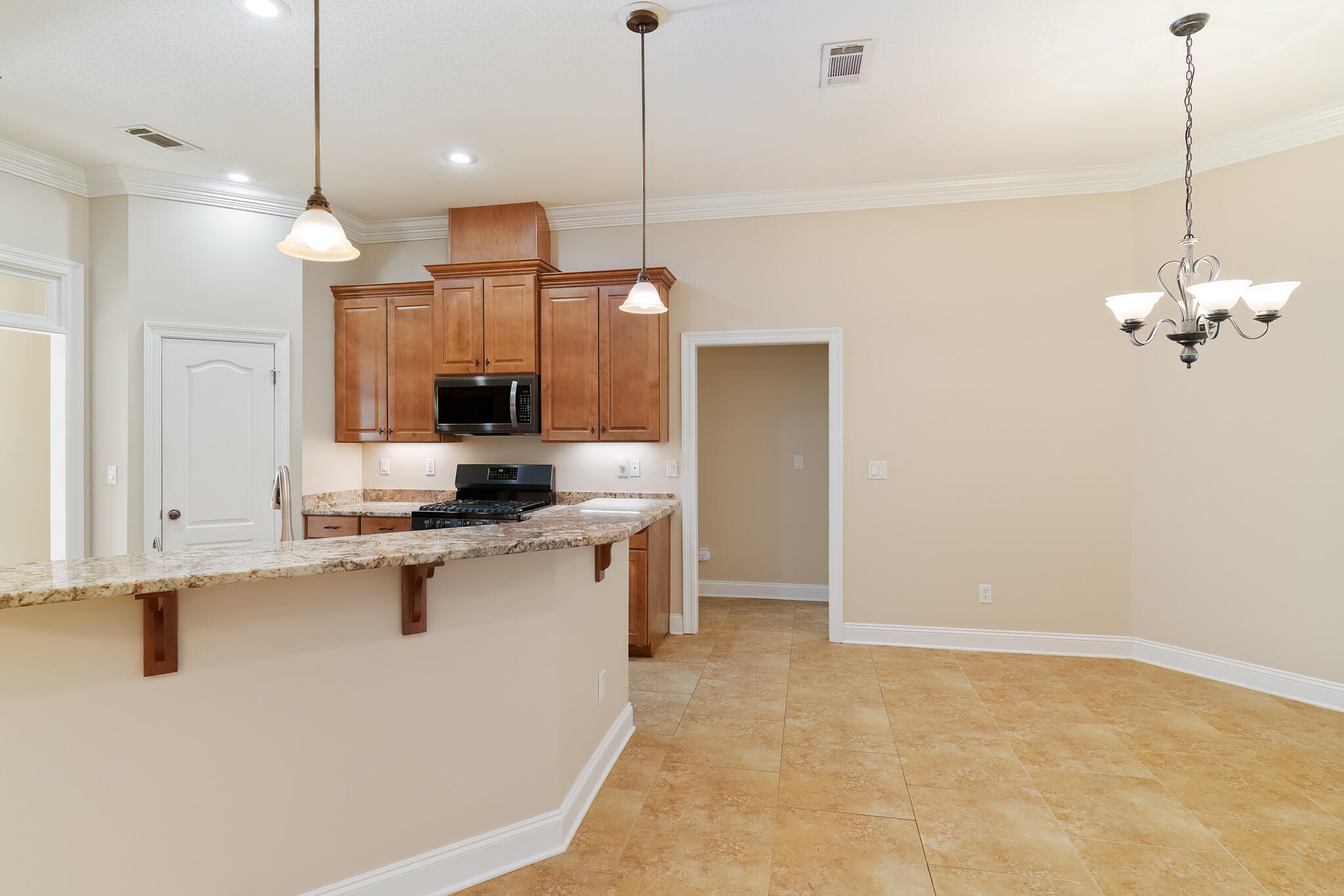 CLAIRES VINEYARD - Residential