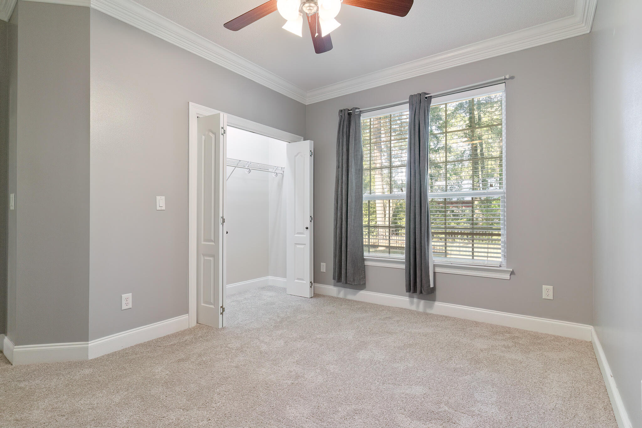 CLAIRES VINEYARD - Residential