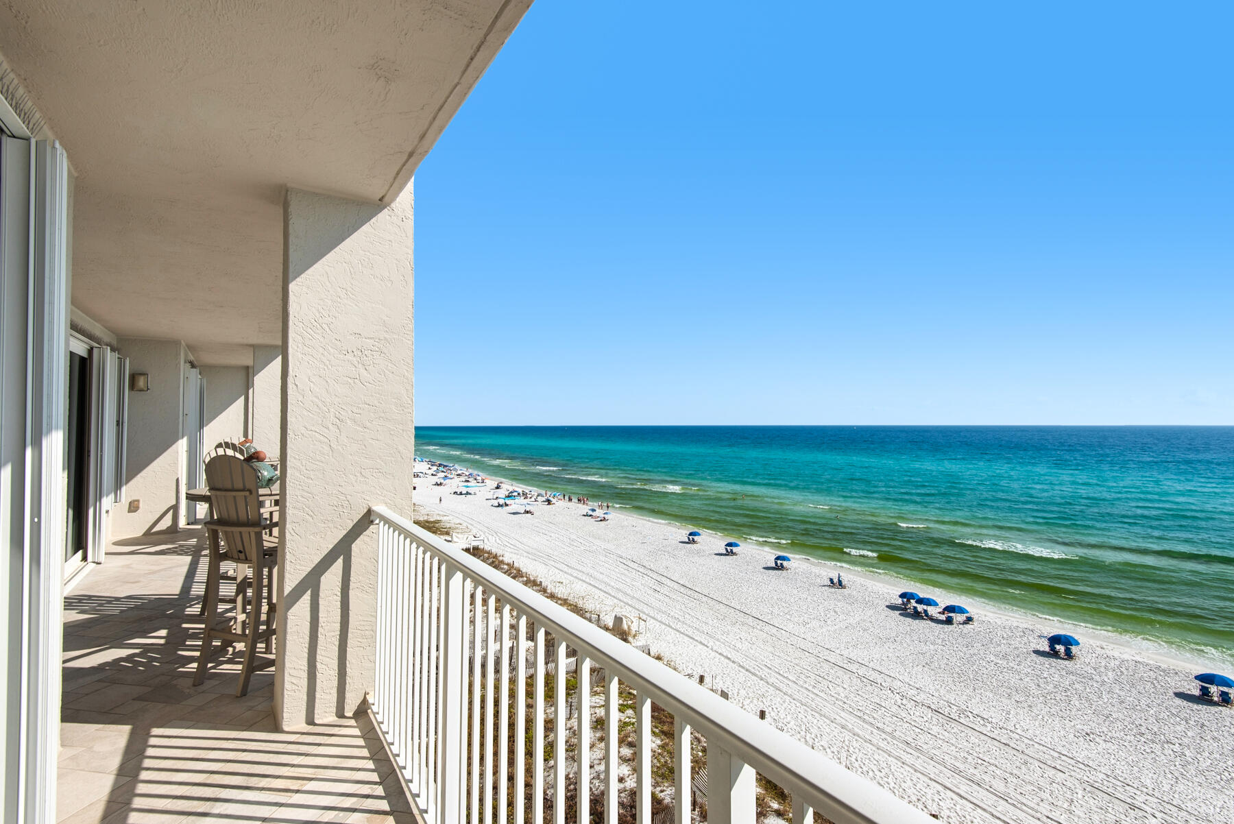 Compass Rose - Residential