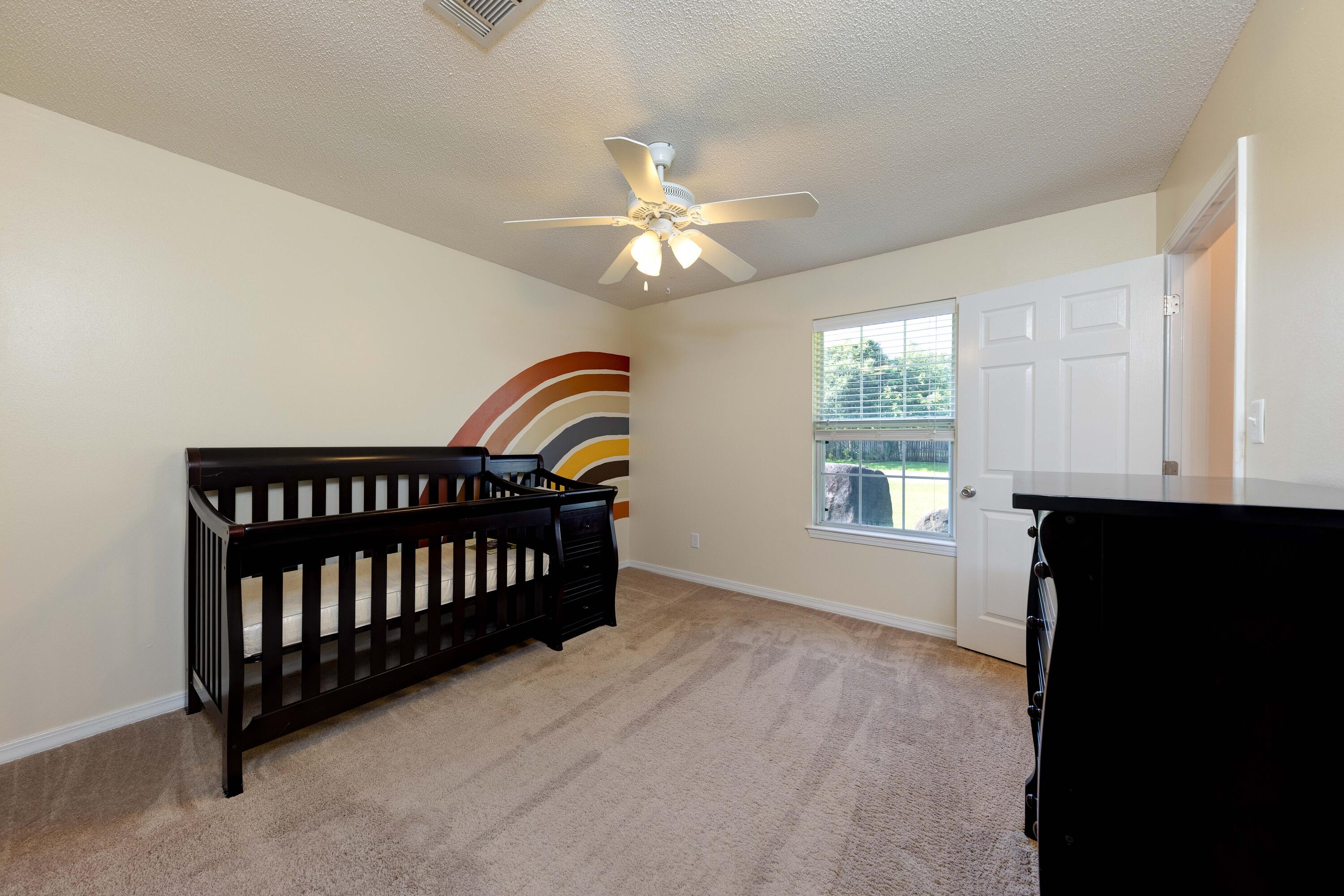 WOODBINE FARMS - Residential