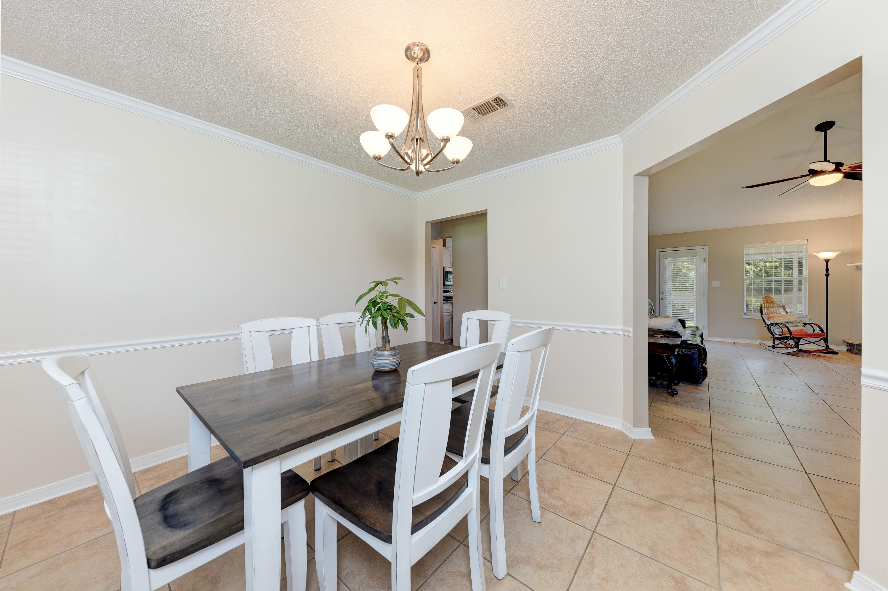 WOODBINE FARMS - Residential