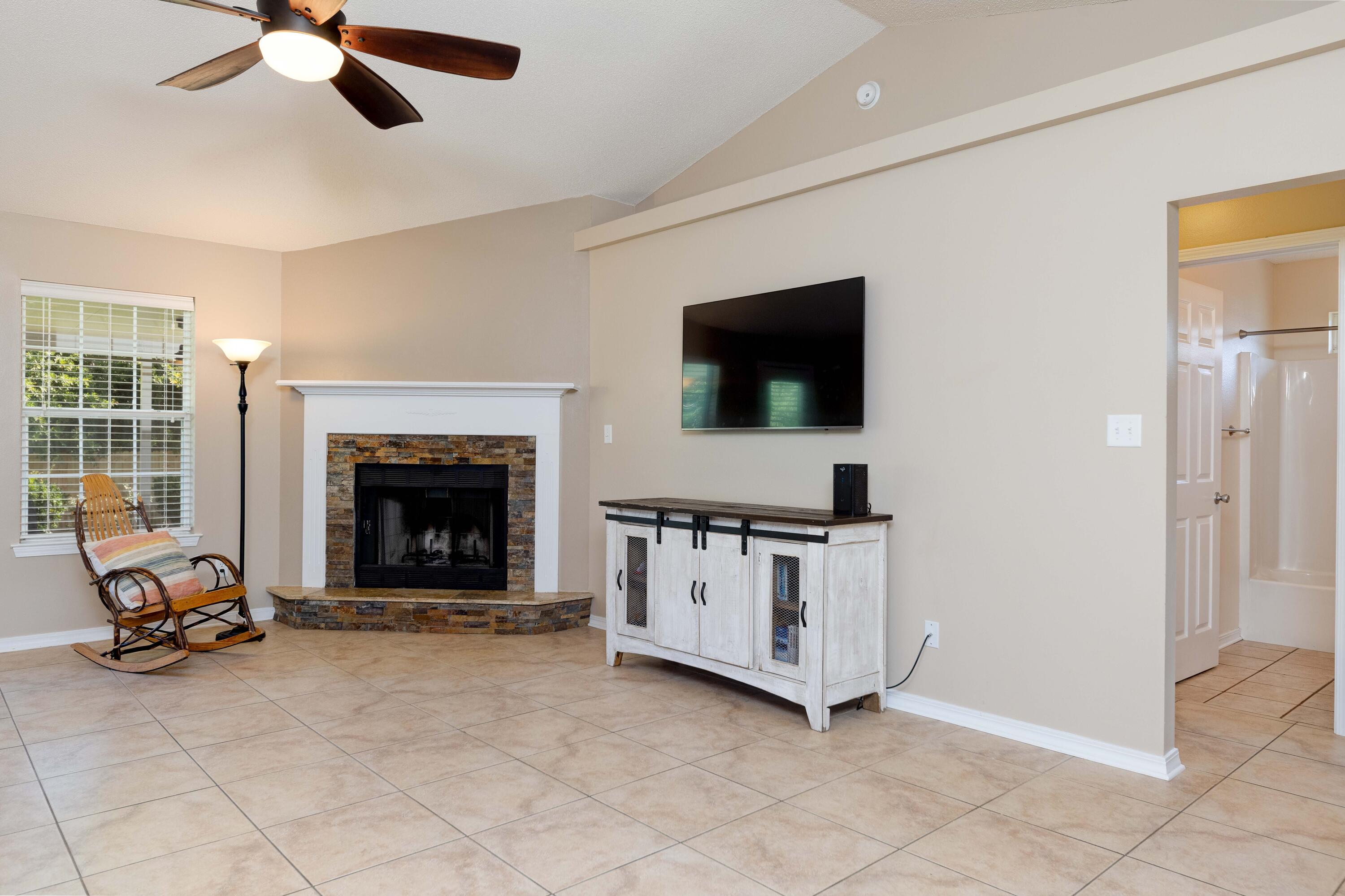 WOODBINE FARMS - Residential