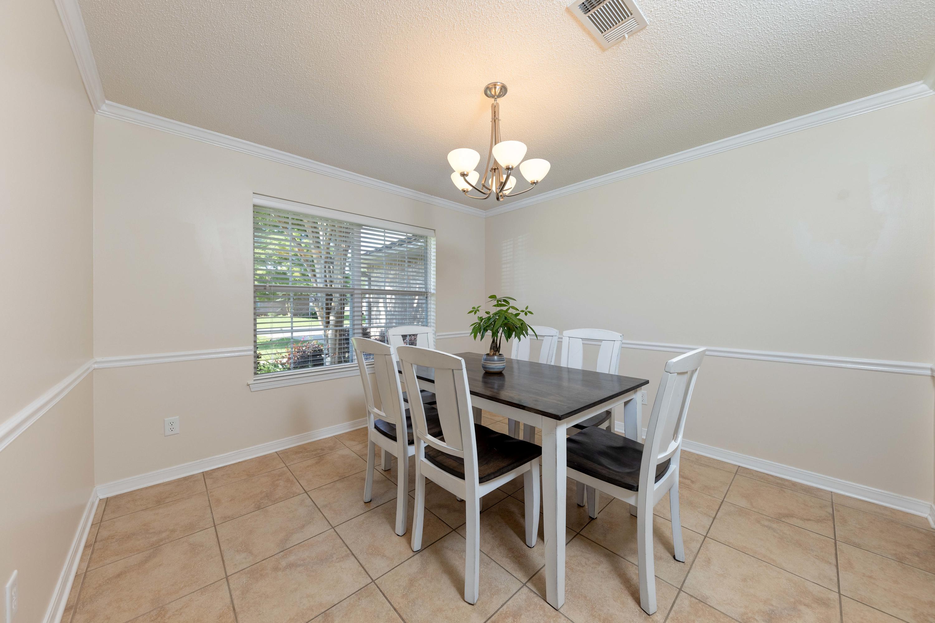 WOODBINE FARMS - Residential