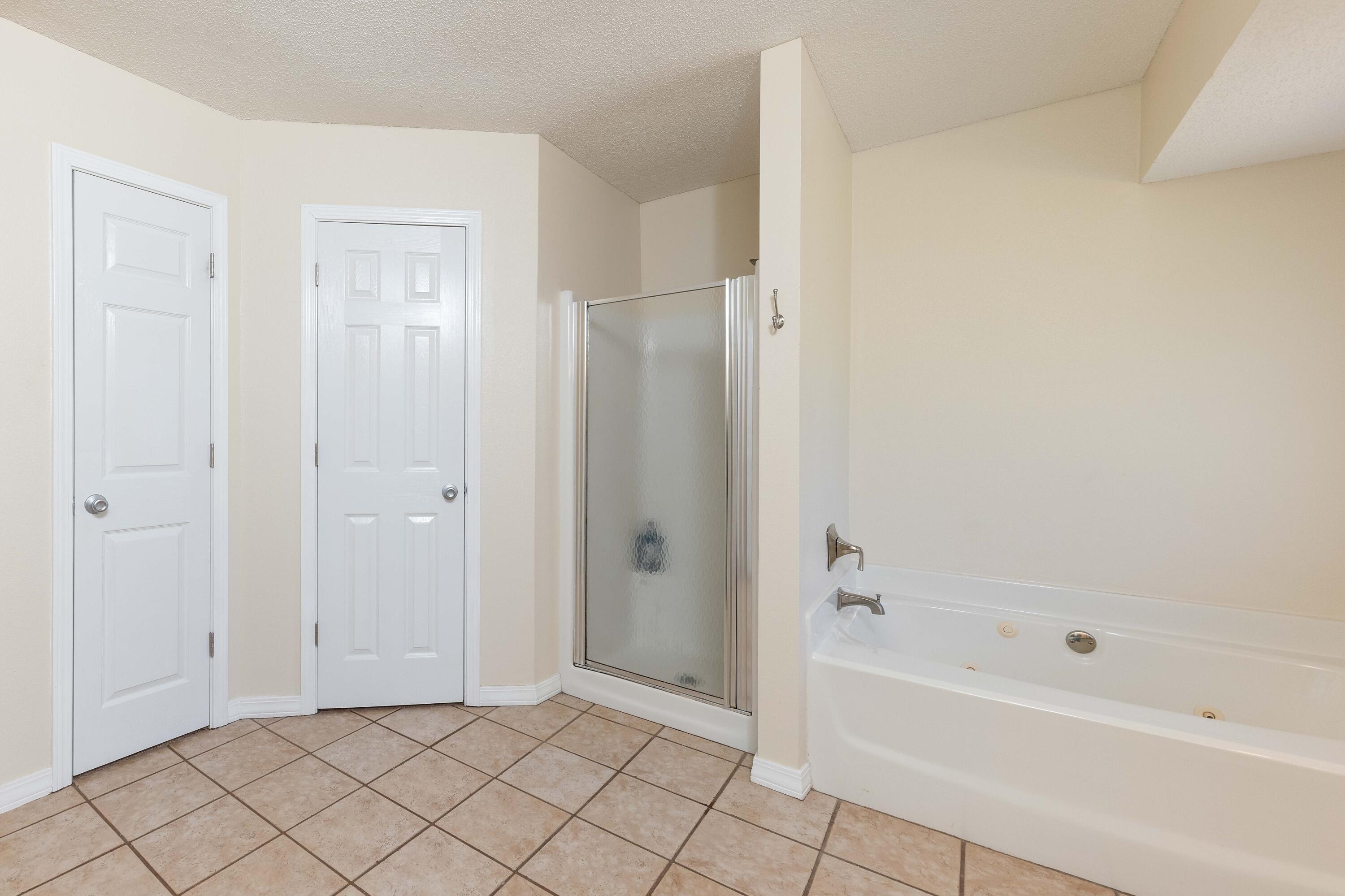 WOODBINE FARMS - Residential