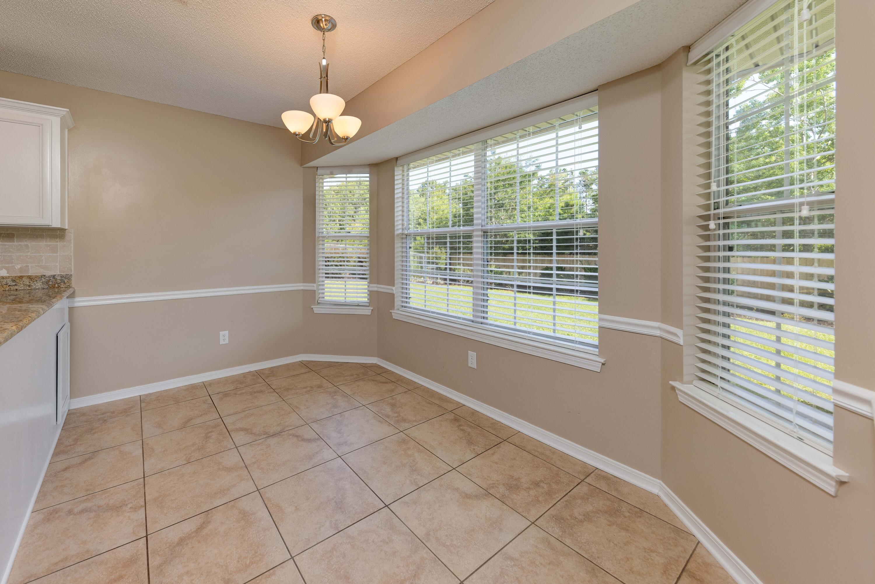 WOODBINE FARMS - Residential
