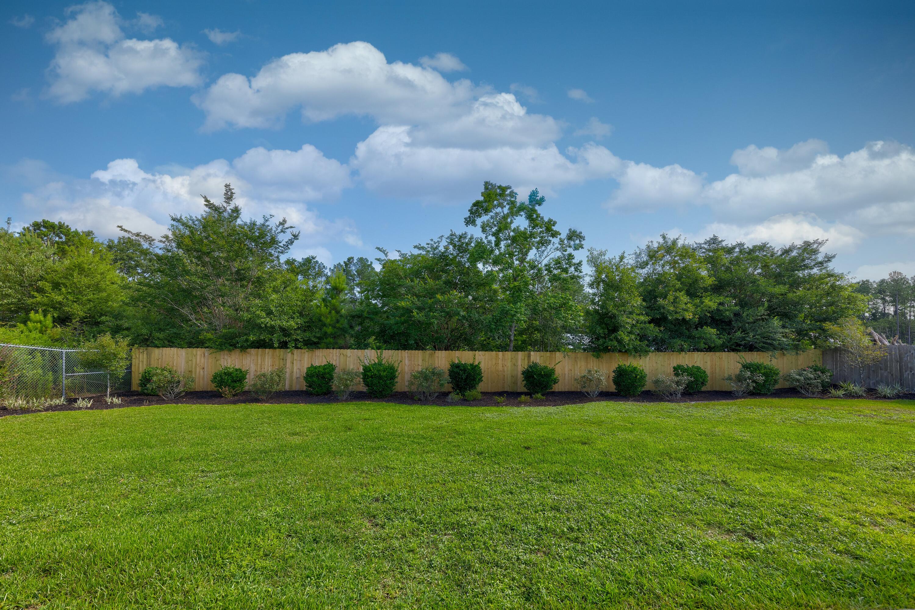 WOODBINE FARMS - Residential