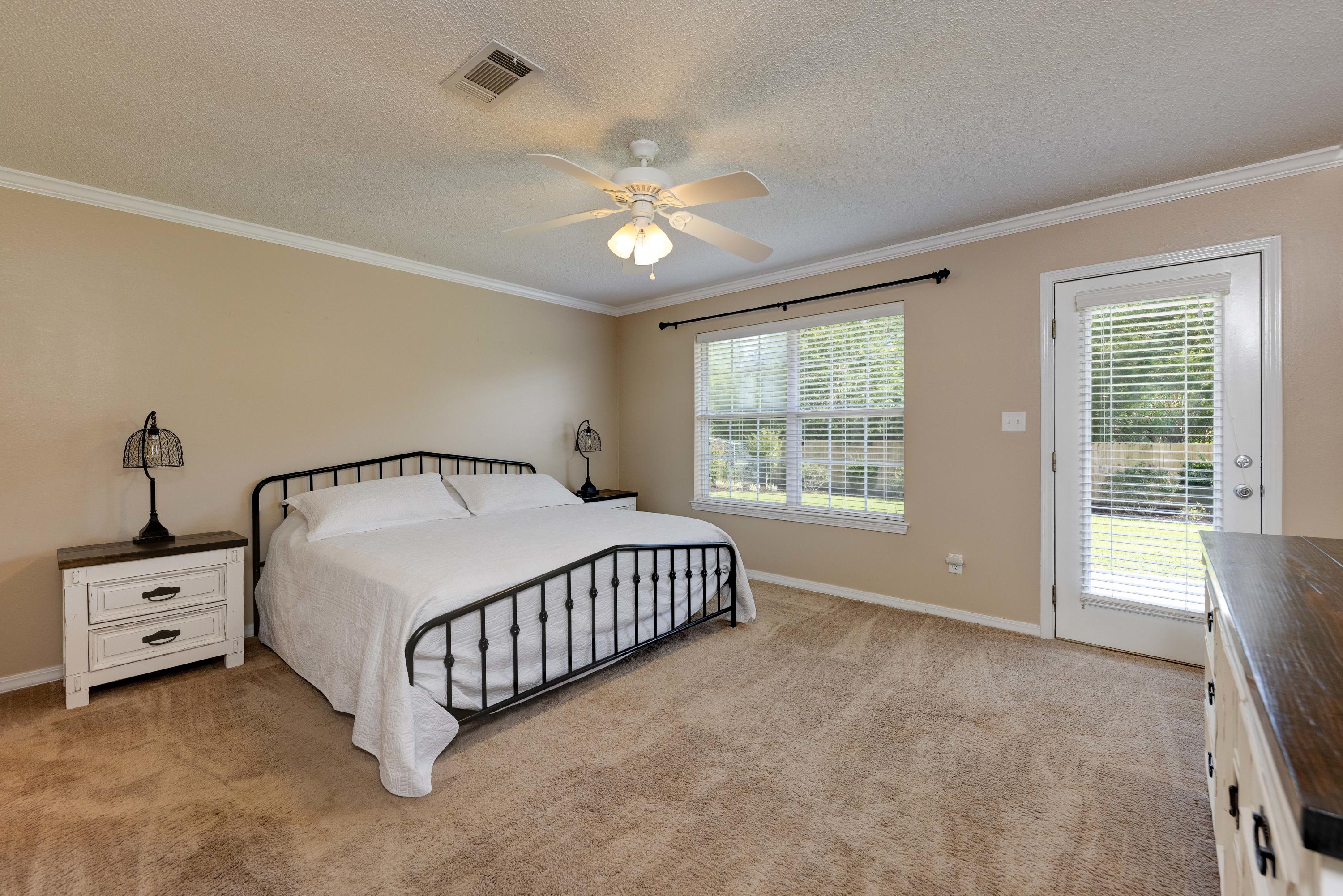 WOODBINE FARMS - Residential