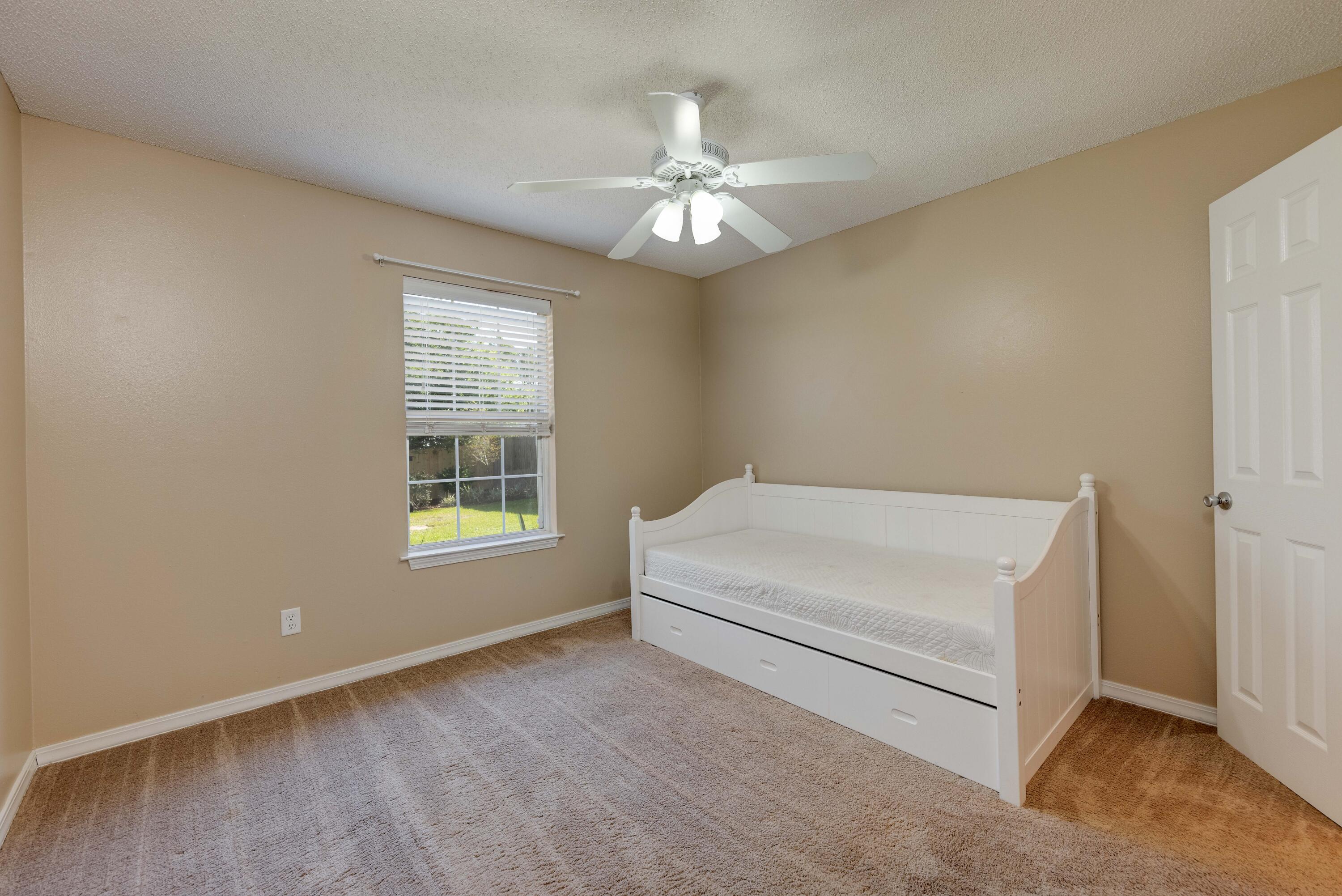 WOODBINE FARMS - Residential