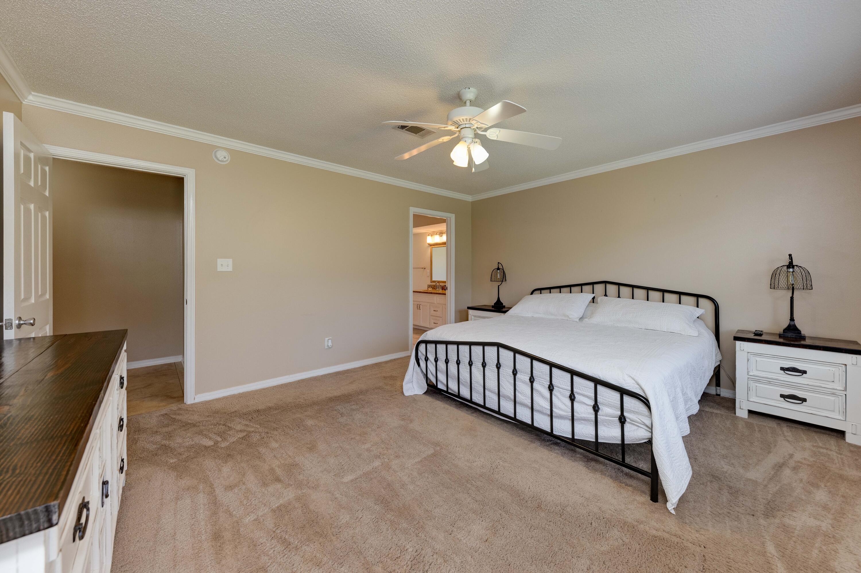 WOODBINE FARMS - Residential