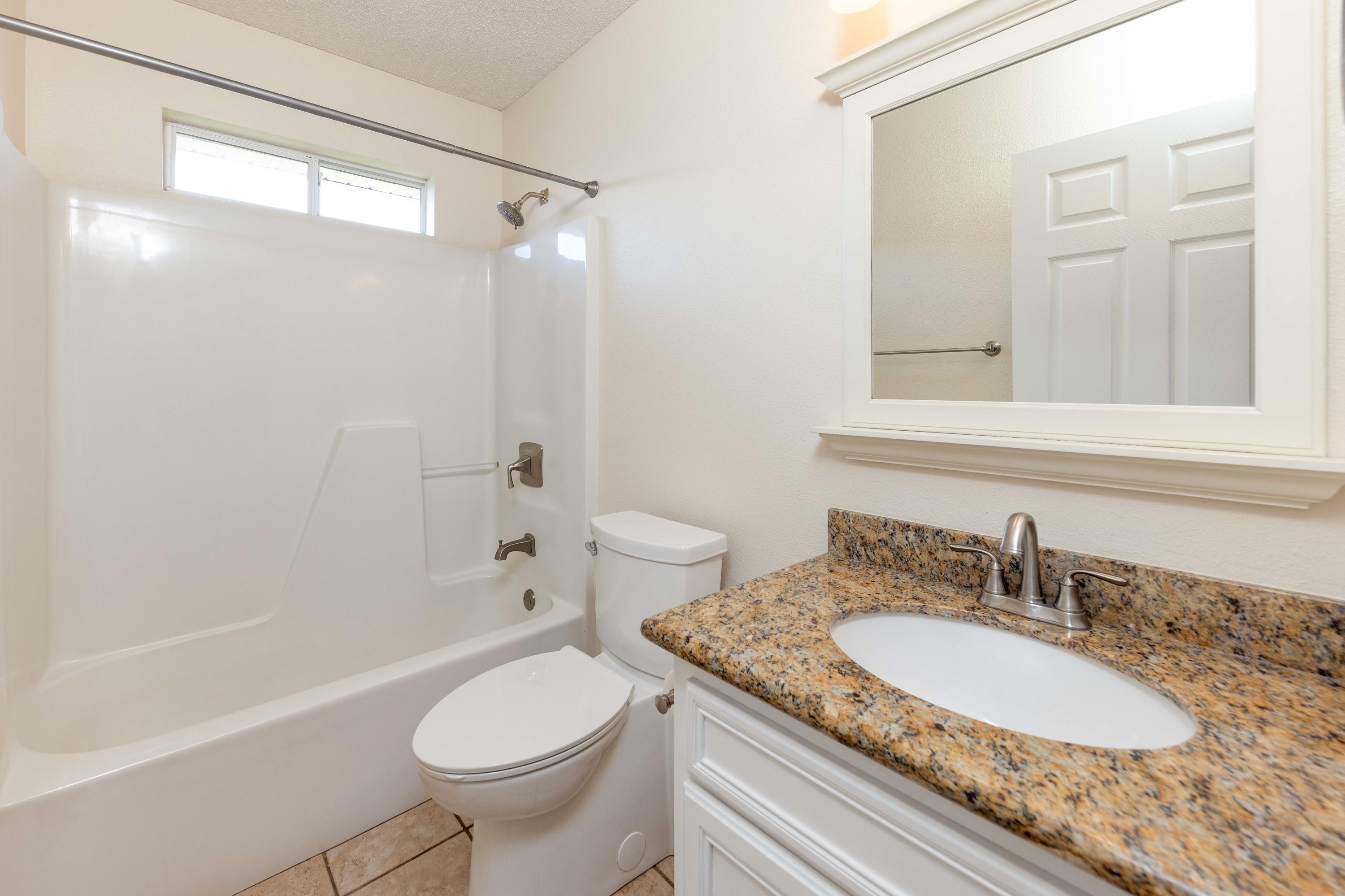 WOODBINE FARMS - Residential