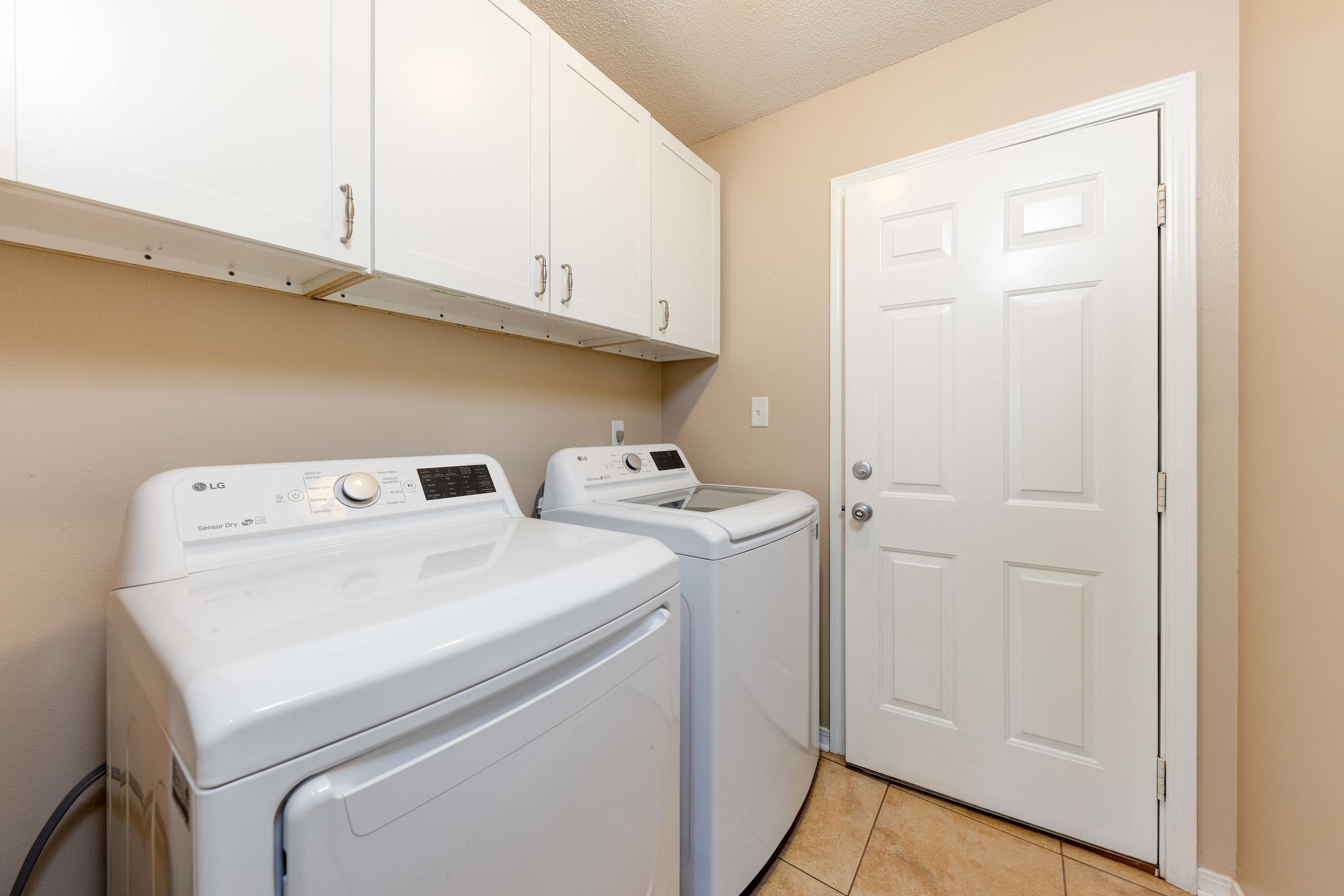 WOODBINE FARMS - Residential