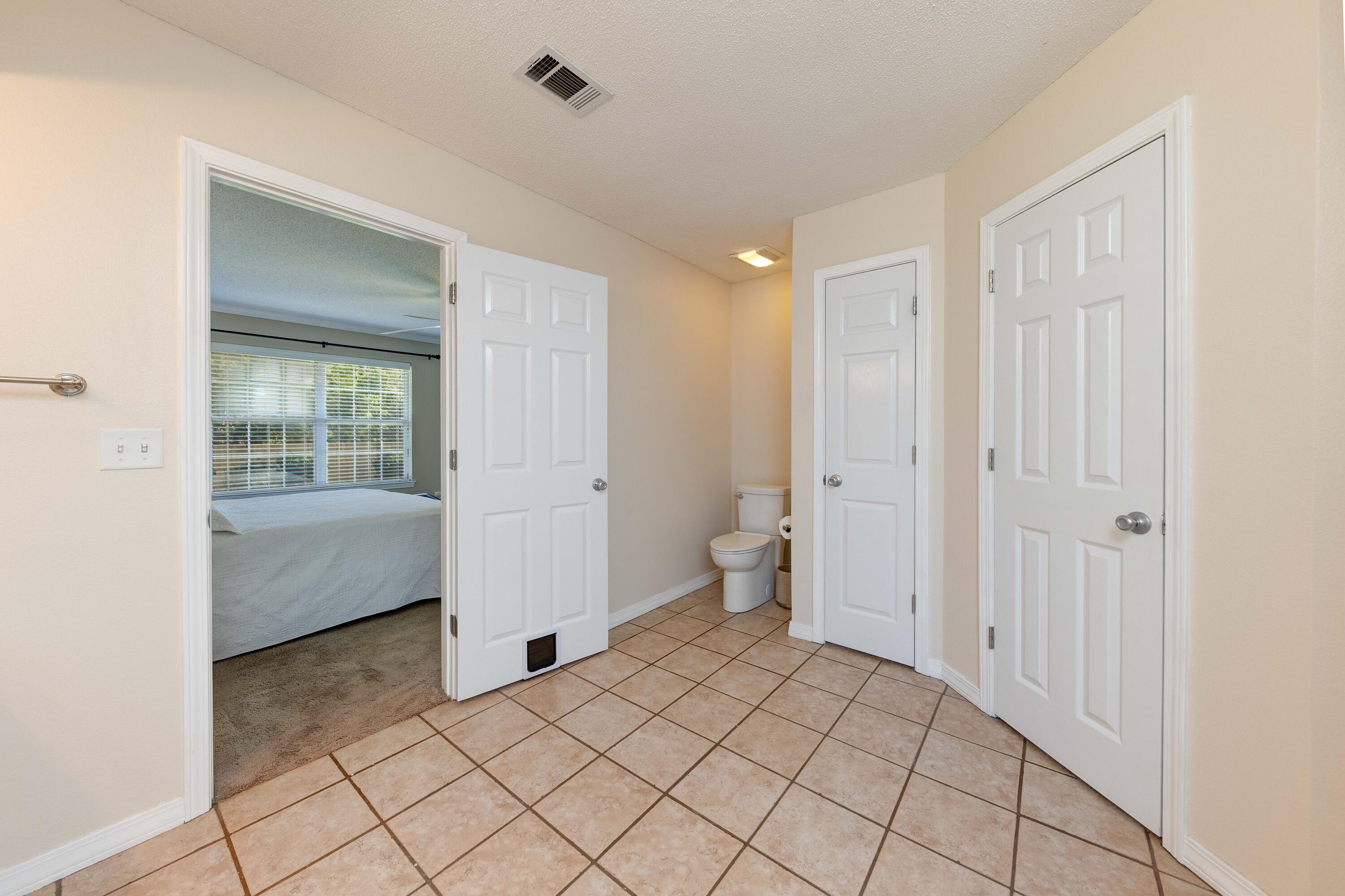 WOODBINE FARMS - Residential