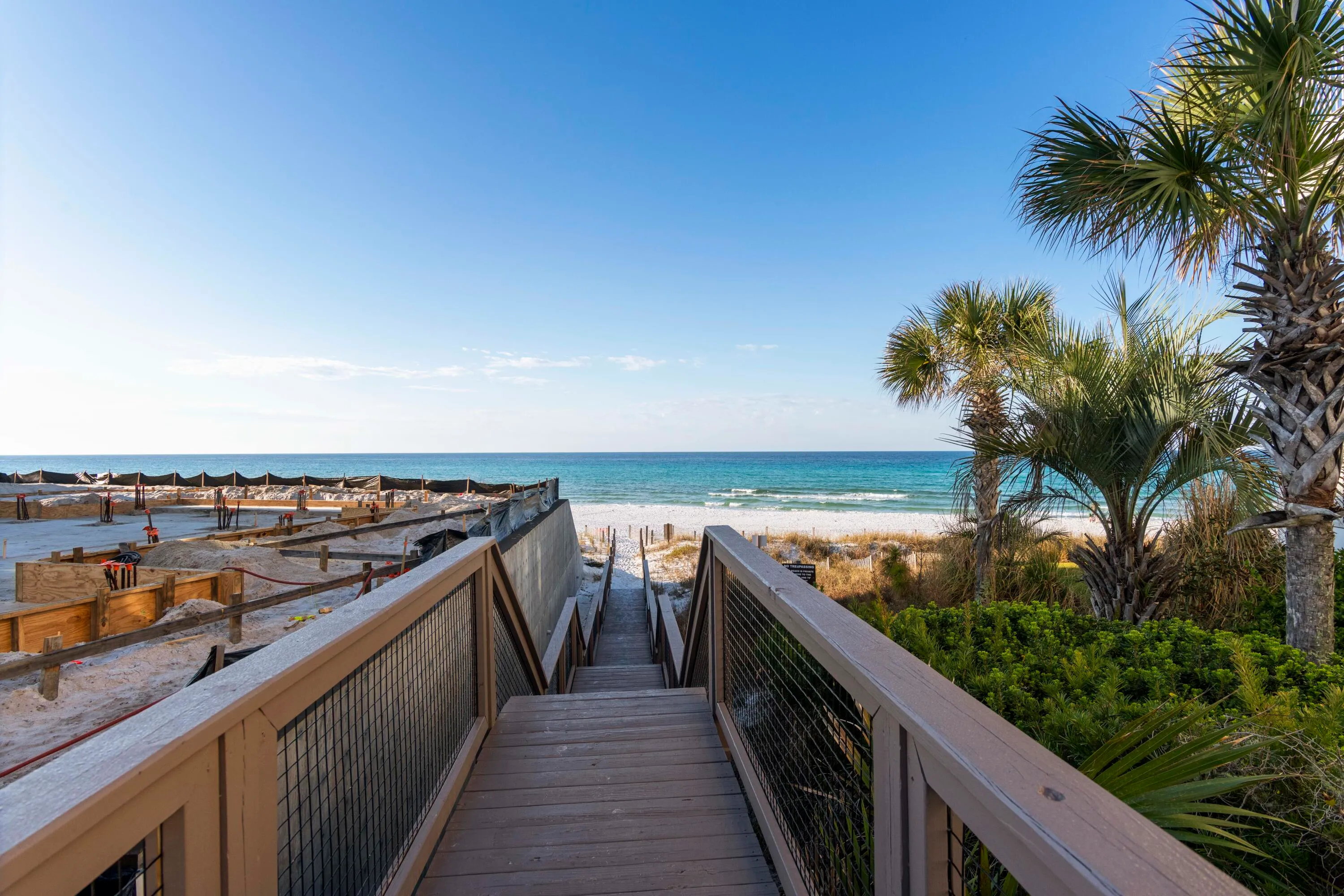 Santa Rosa Beach, Florida 32459, United States, ,Land,Active,242144