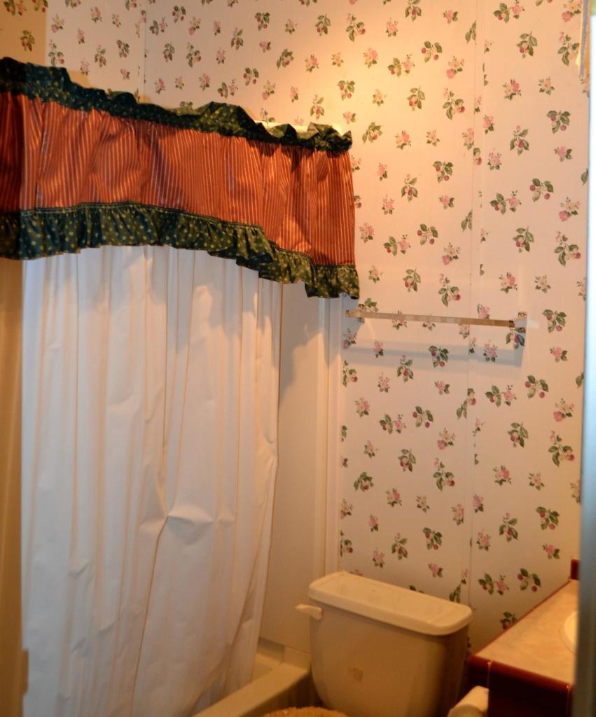 Woodlands of Whispering Pines - Residential