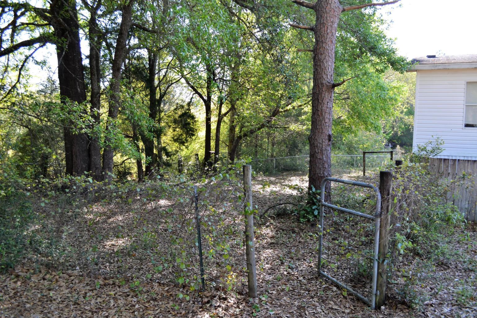 Woodlands of Whispering Pines - Residential