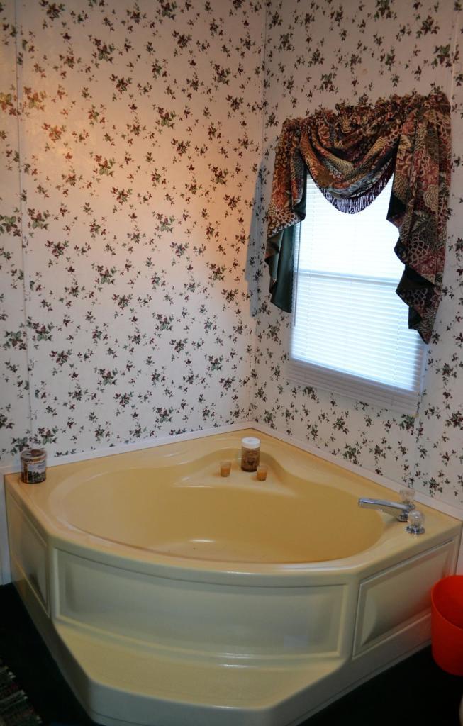 Woodlands of Whispering Pines - Residential