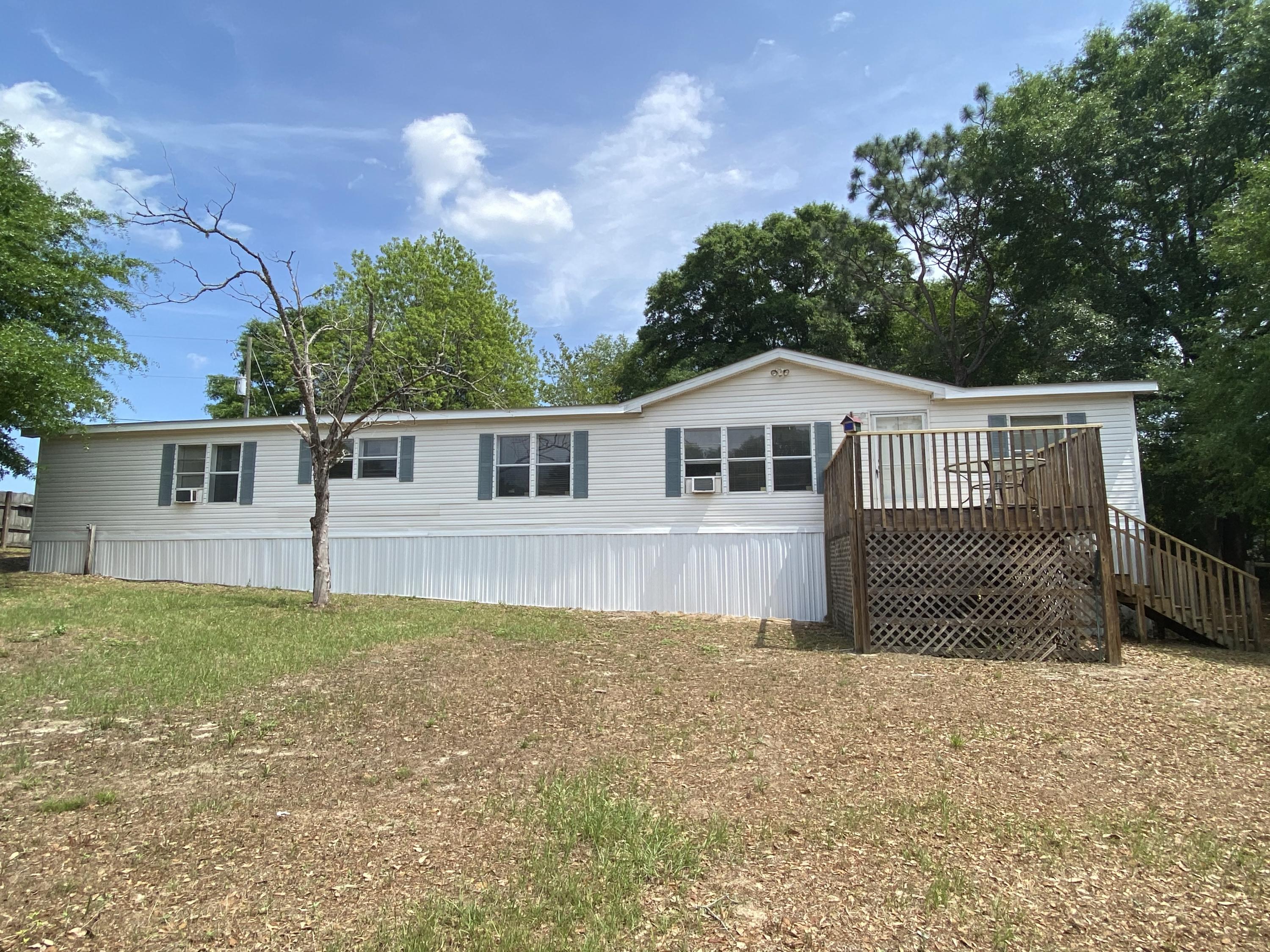 Woodlands of Whispering Pines - Residential