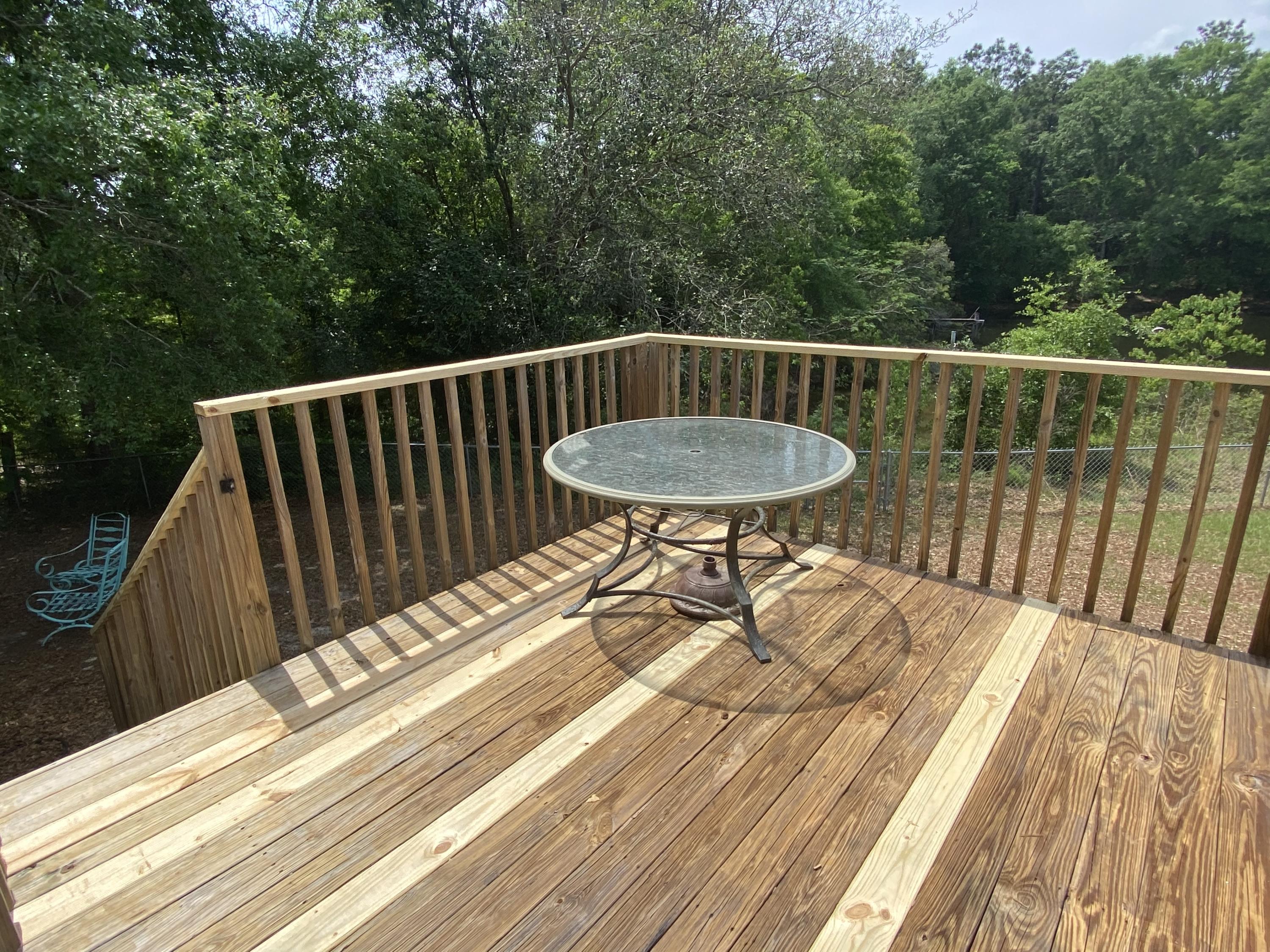 Woodlands of Whispering Pines - Residential