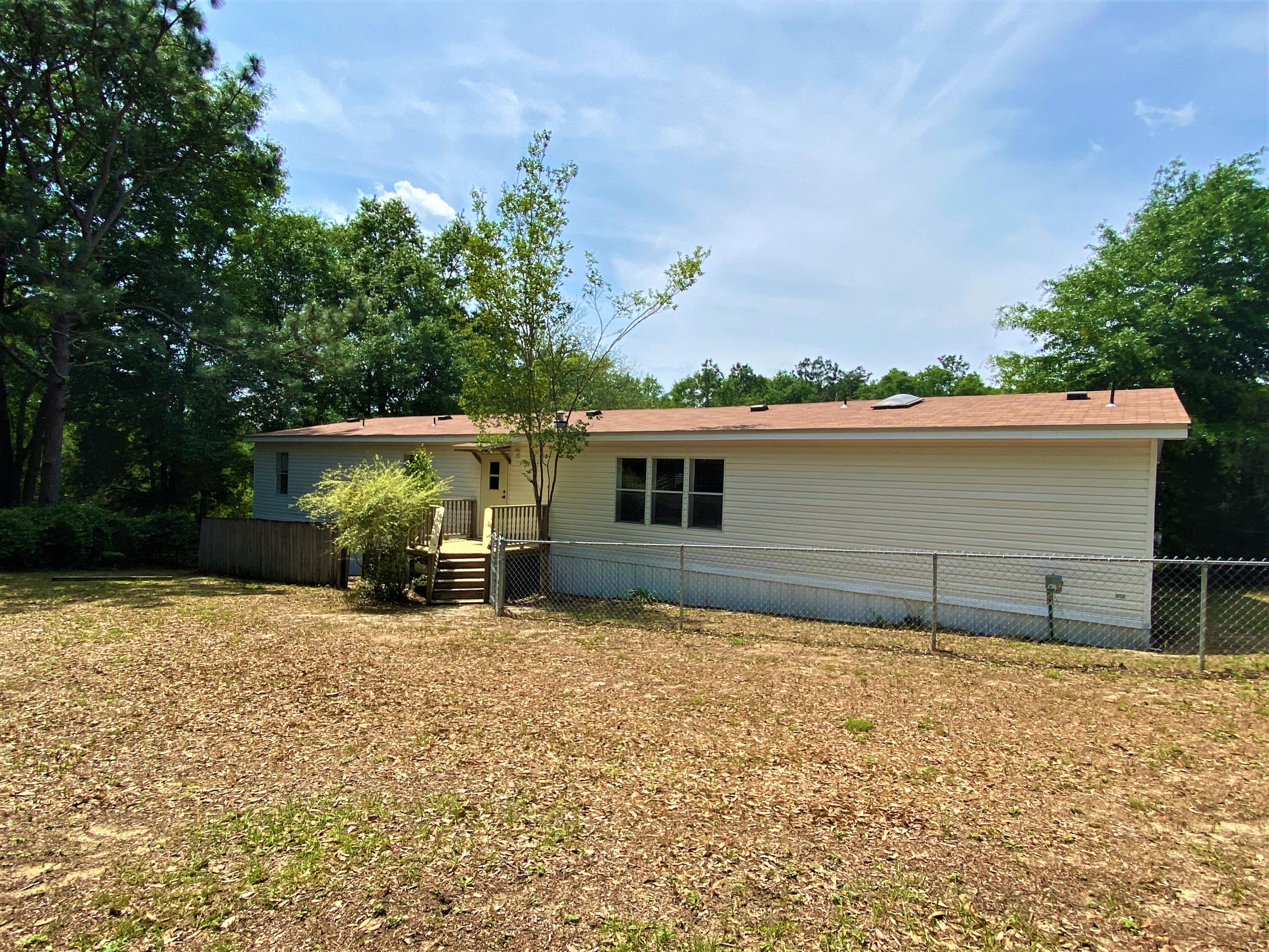 Woodlands of Whispering Pines - Residential