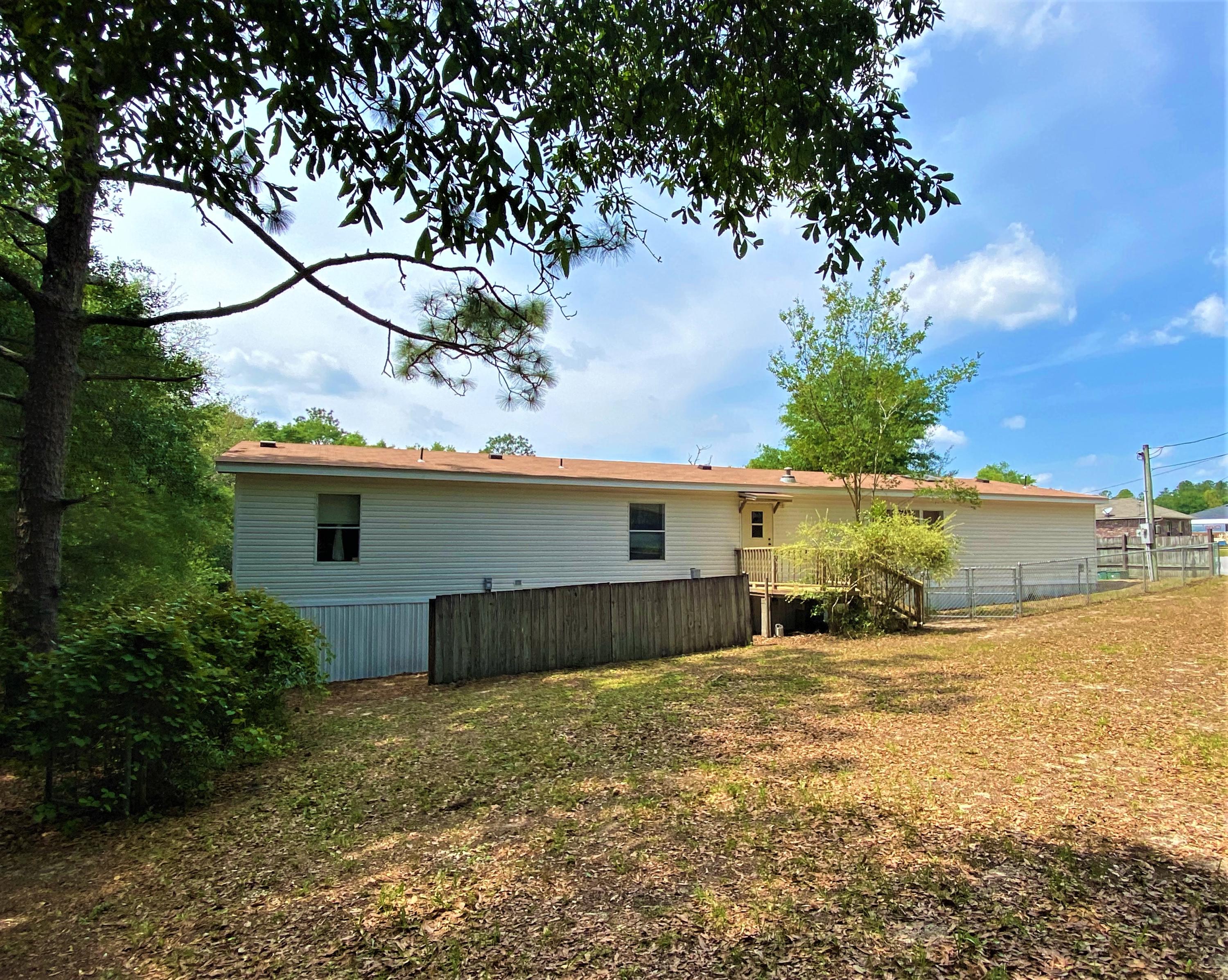 Woodlands of Whispering Pines - Residential