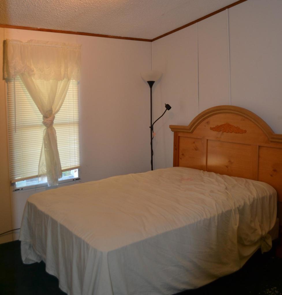 Woodlands of Whispering Pines - Residential