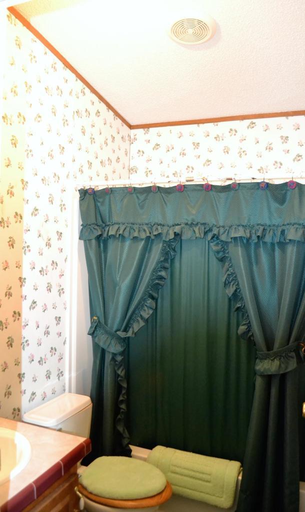 Woodlands of Whispering Pines - Residential