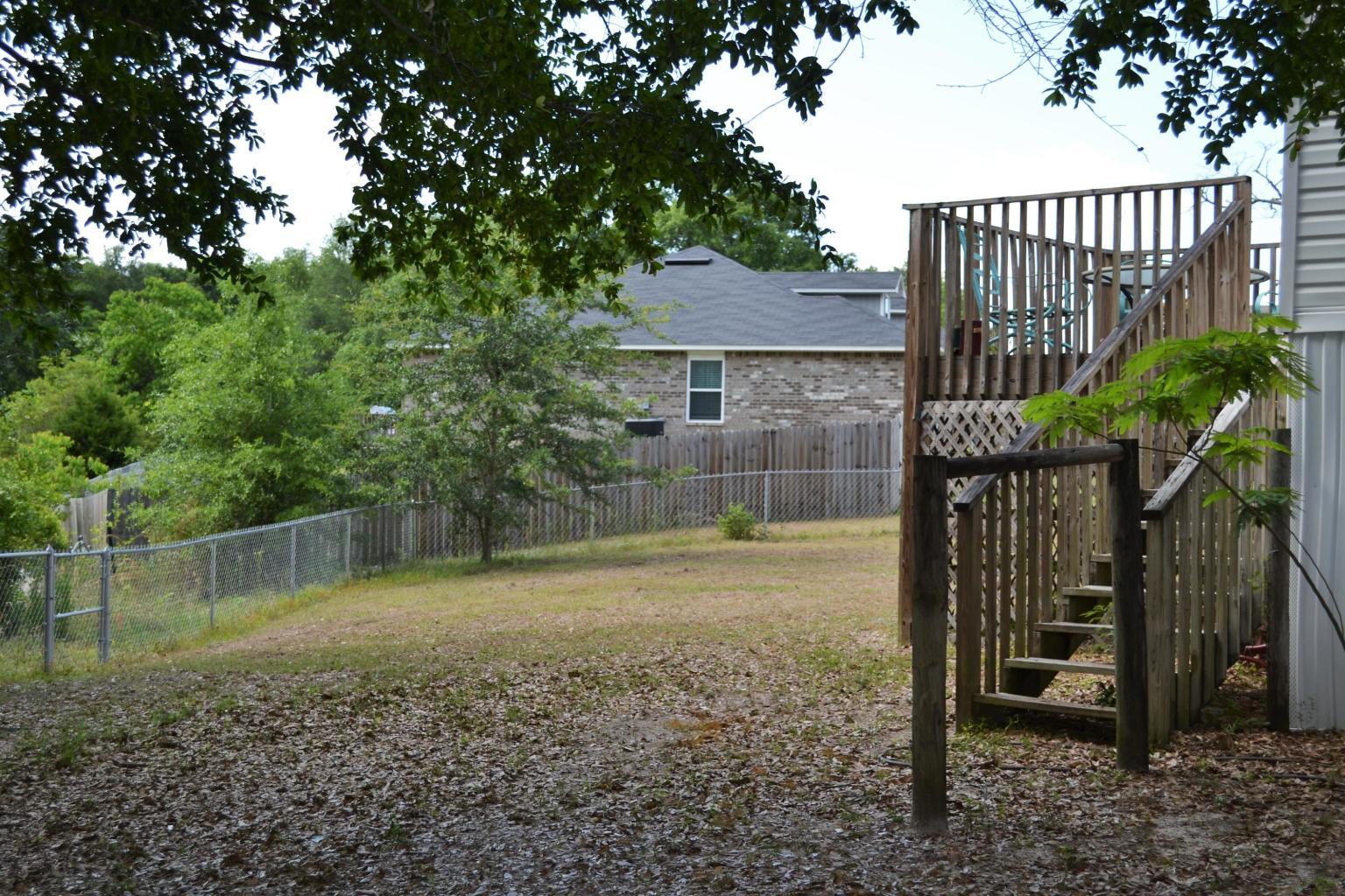 Woodlands of Whispering Pines - Residential