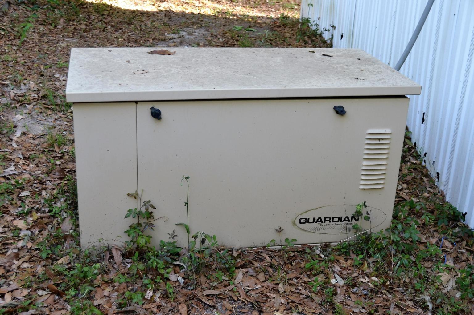 Woodlands of Whispering Pines - Residential