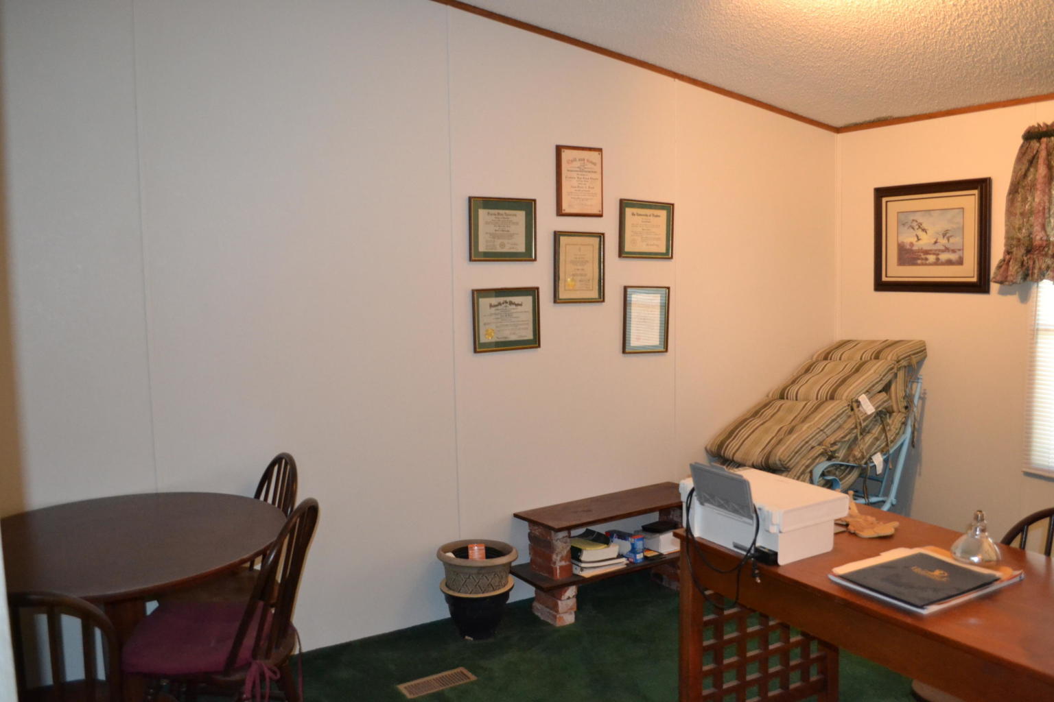 Woodlands of Whispering Pines - Residential