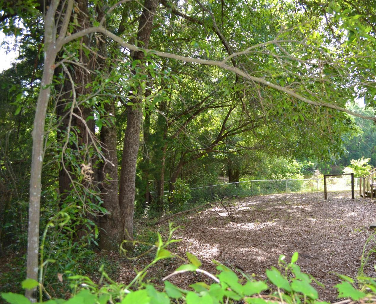 Woodlands of Whispering Pines - Residential