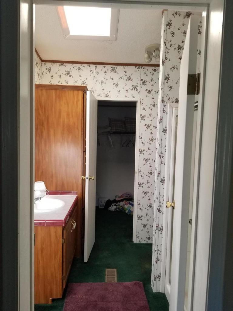 Woodlands of Whispering Pines - Residential