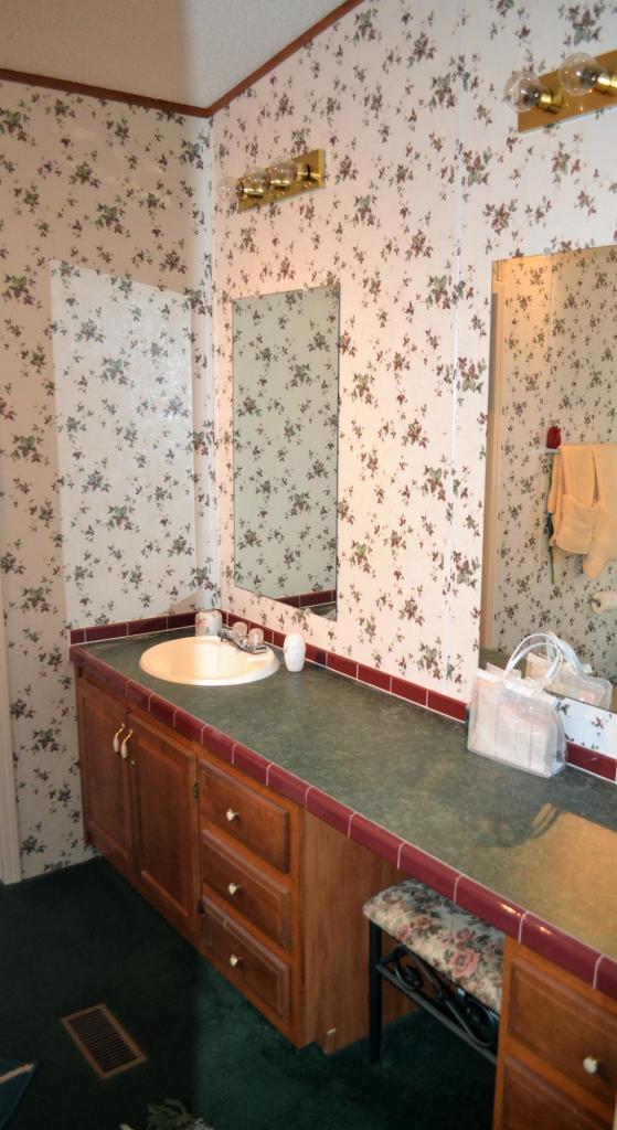 Woodlands of Whispering Pines - Residential