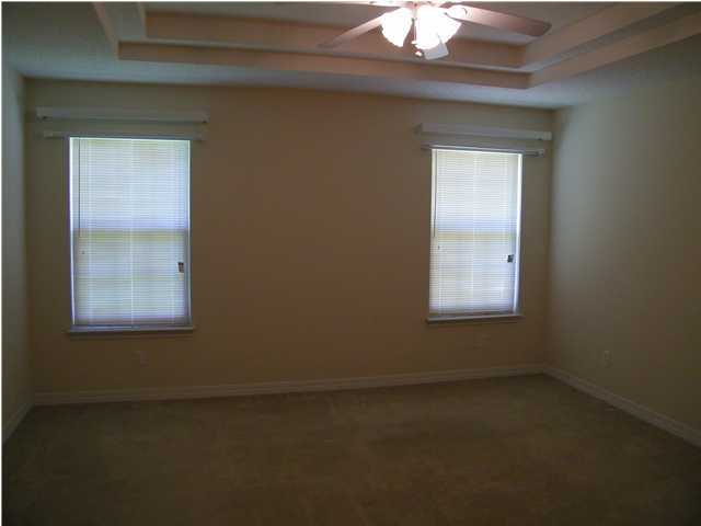 MAGNOLIA SHORES S/D - Residential