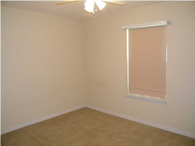 MAGNOLIA SHORES S/D - Residential