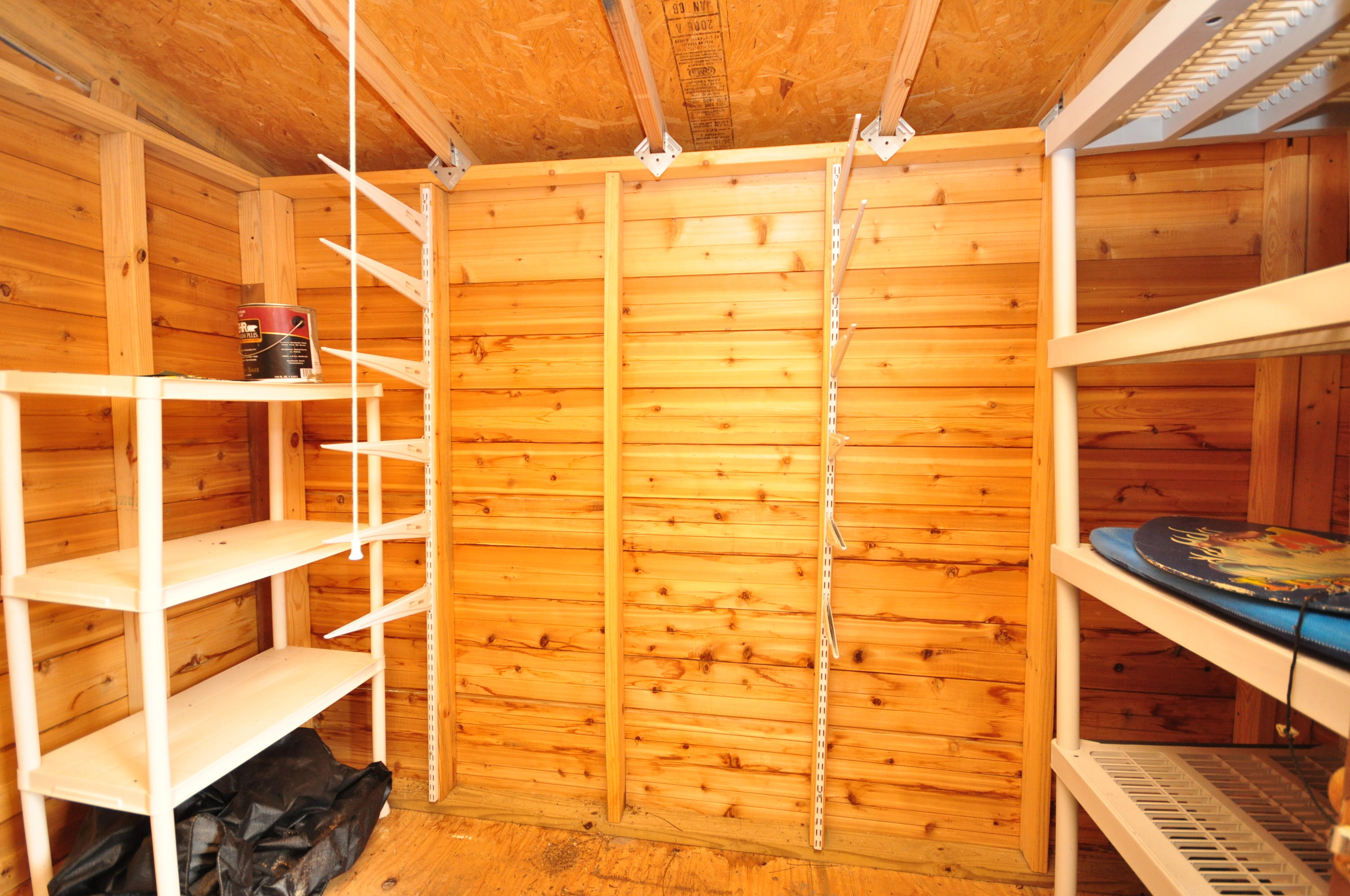 FAIRWAYS AT SANDESTIN PH 3 - Residential