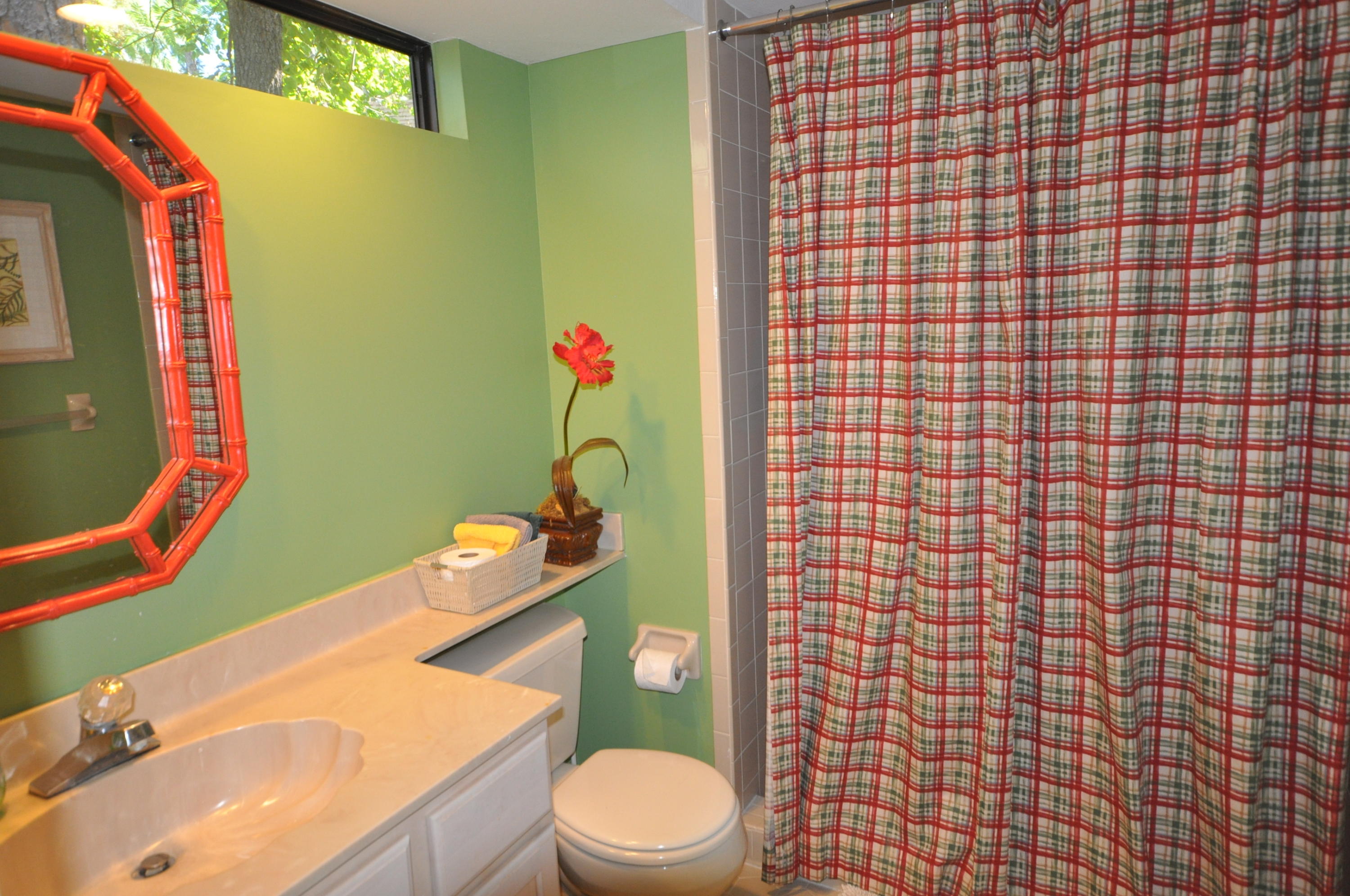 FAIRWAYS AT SANDESTIN PH 3 - Residential