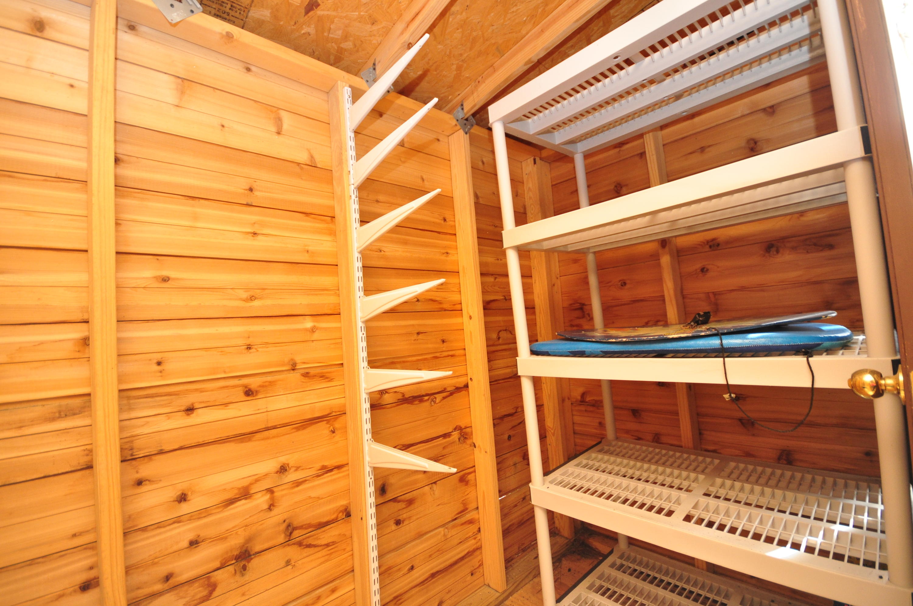 FAIRWAYS AT SANDESTIN PH 3 - Residential