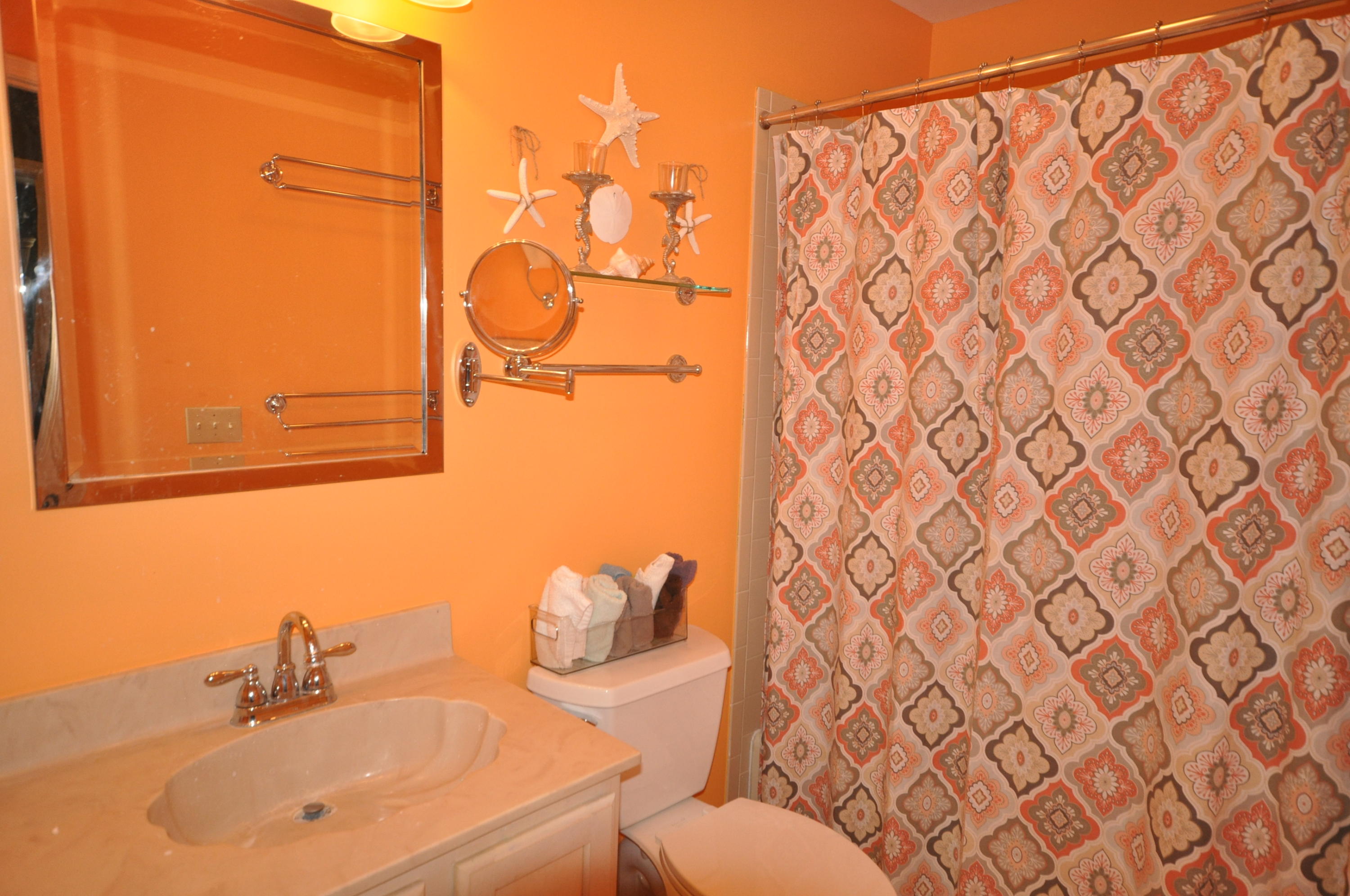 FAIRWAYS AT SANDESTIN PH 3 - Residential