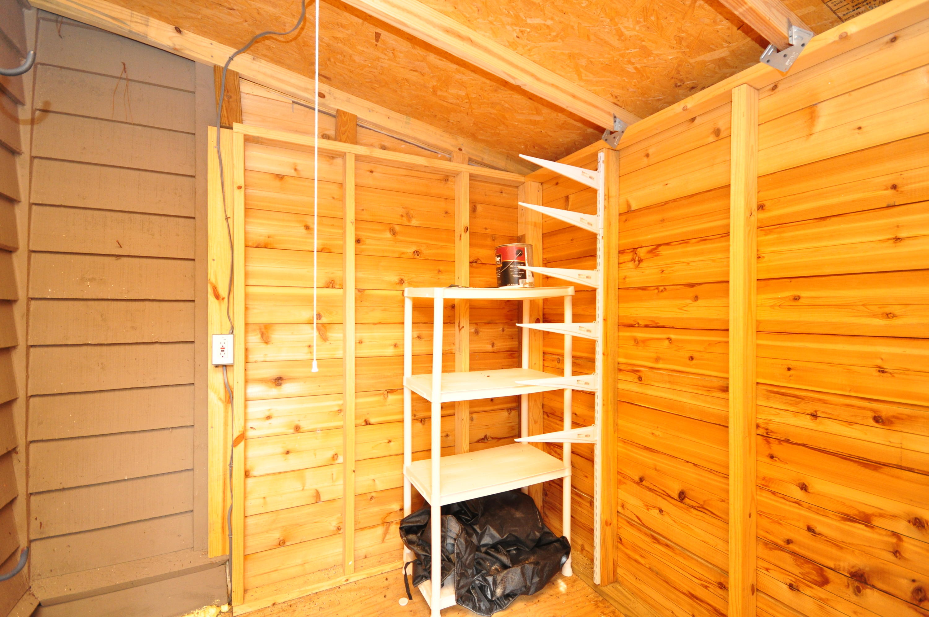 FAIRWAYS AT SANDESTIN PH 3 - Residential