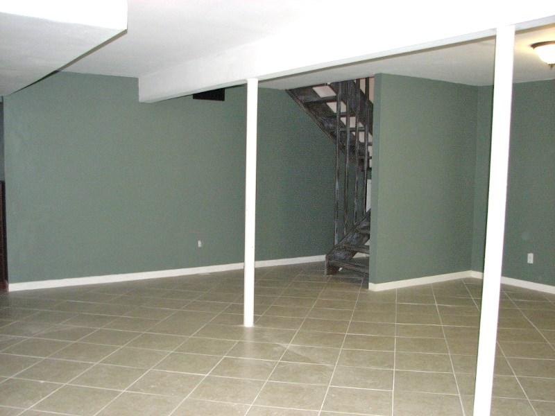 HIDDEN COVE T/H - Residential