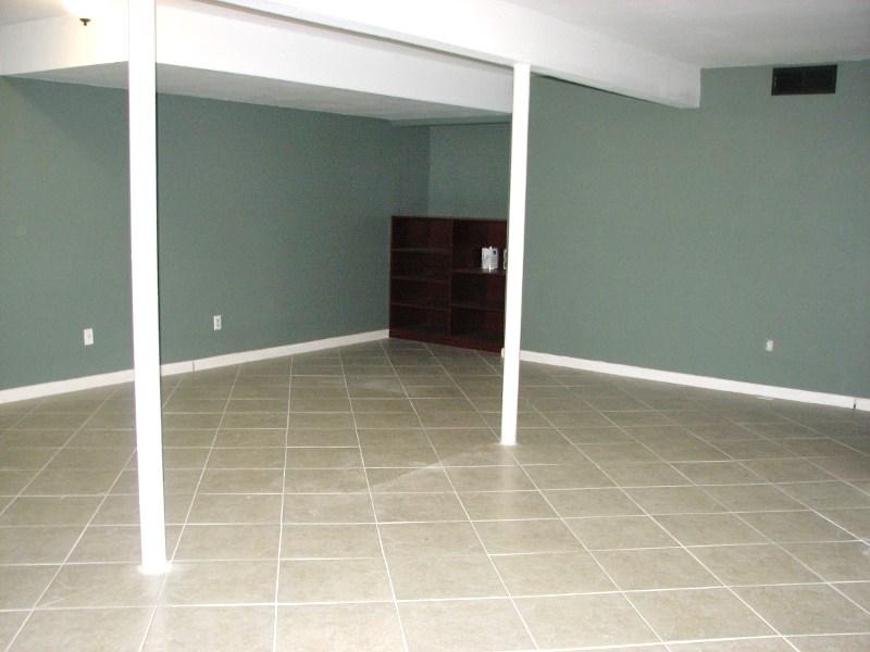 HIDDEN COVE T/H - Residential