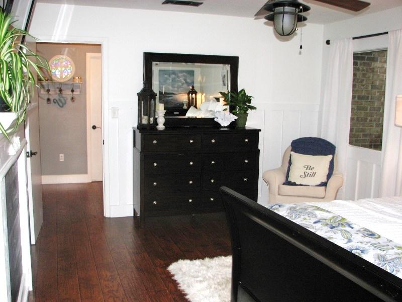 HIDDEN COVE T/H - Residential