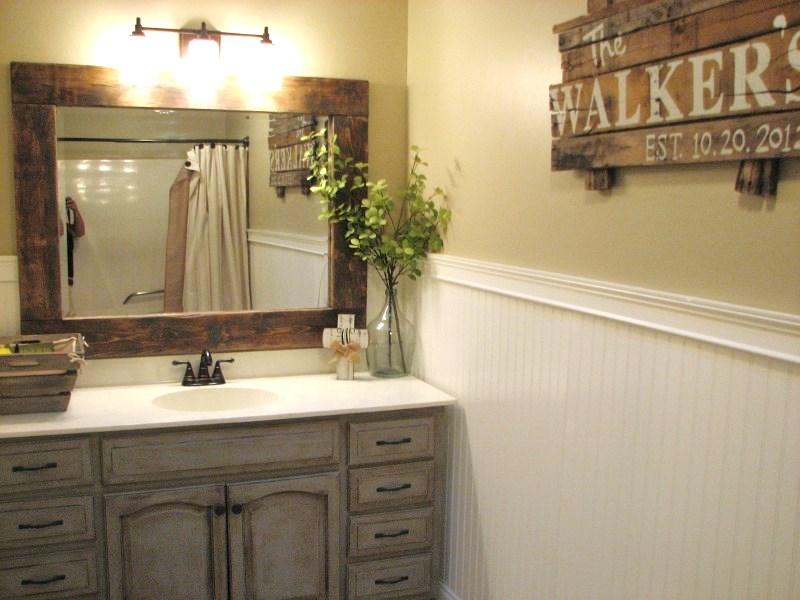 HIDDEN COVE T/H - Residential