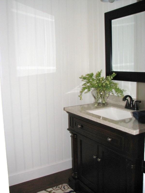 HIDDEN COVE T/H - Residential