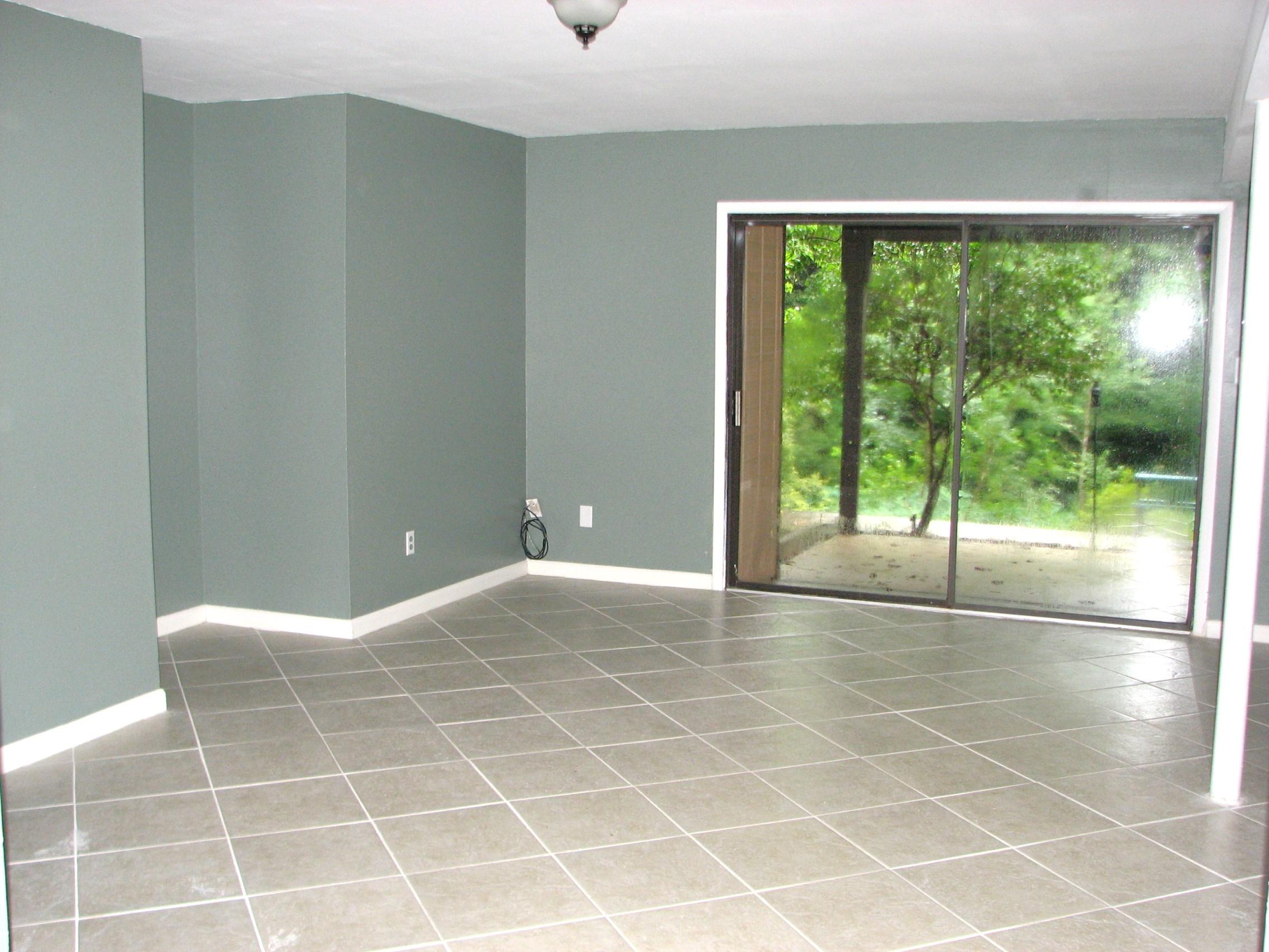 HIDDEN COVE T/H - Residential