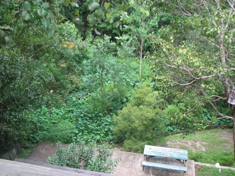 HIDDEN COVE T/H - Residential