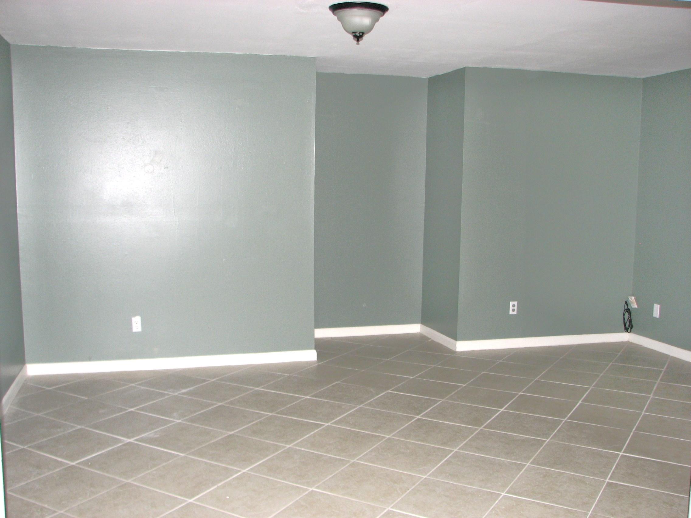 HIDDEN COVE T/H - Residential