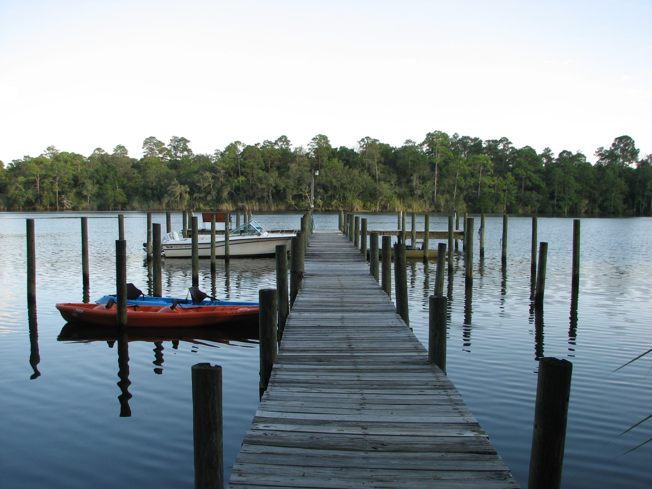 HIDDEN COVE T/H - Residential