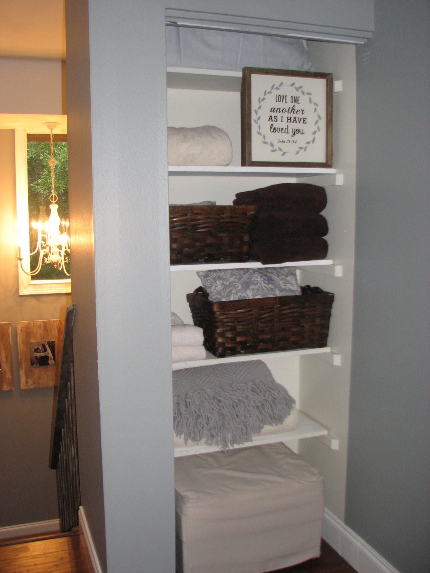 HIDDEN COVE T/H - Residential