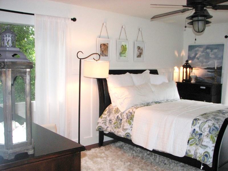 HIDDEN COVE T/H - Residential